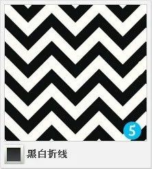 准!一张图片看穿你内心的“真实个性”