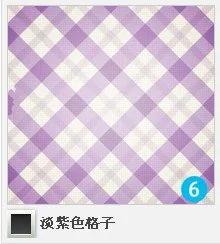 准!一张图片看穿你内心的“真实个性”