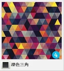 准!一张图片看穿你内心的“真实个性”