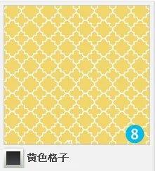 准!一张图片看穿你内心的“真实个性”