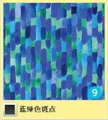 准!一张图片看穿你内心的“真实个性”