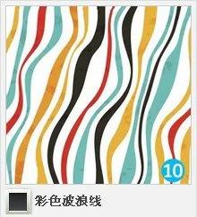 准!一张图片看穿你内心的“真实个性”
