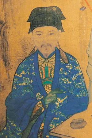 郑成功是如何收复台湾的