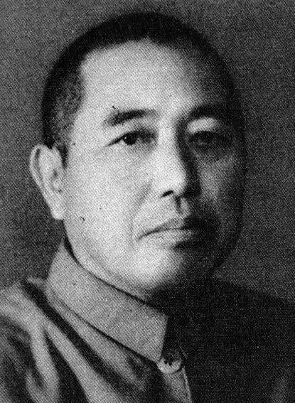大饥荒年代饿死人最多的几个省的省委书记
