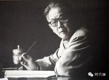 大饥荒年代饿死人最多的几个省的省委书记
