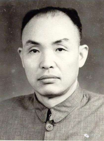 大饥荒年代饿死人最多的几个省的省委书记