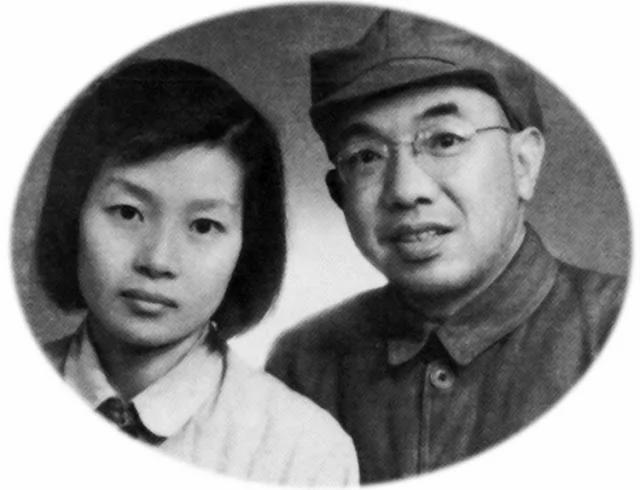 大饥荒年代饿死人最多的几个省的省委书记
