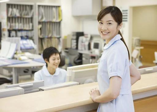 揭秘日本人长寿的真实原因