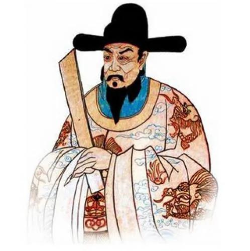 冒死进谏!明朝曾有这样一个清官