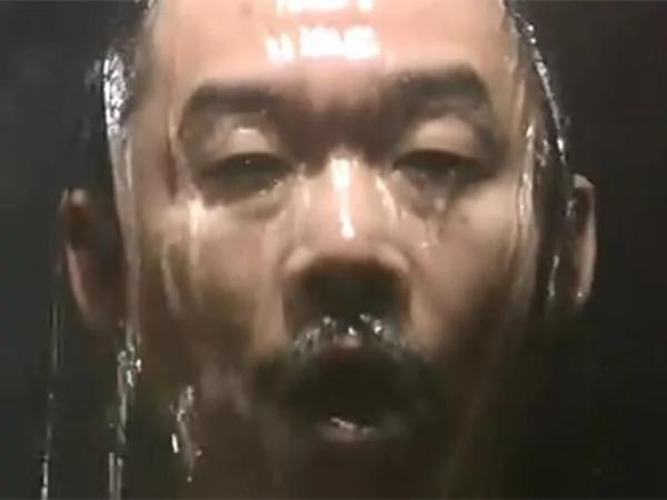 中国人不爱洗澡?真相其实是......