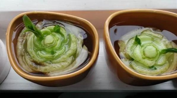 无毒农夫DIY 8种有机蔬菜自己在家栽