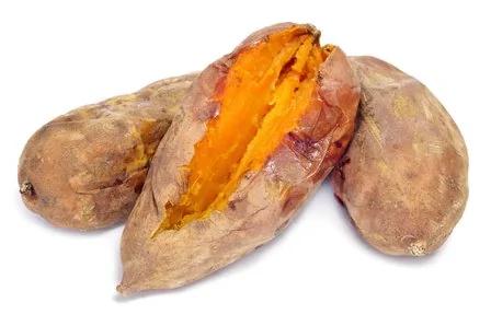 随处可买的抗癌第一菜 抑癌率高达98.7%