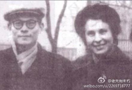 美女克拉娃对江泽民透露令他震惊的消息