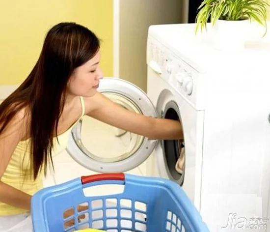 拒绝电老虎 夏季家电省电妙招集锦