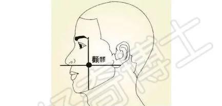 身体的十大止痛开关