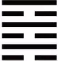 诸葛亮在《马前课》中预言的此际与未来,当今我们正处于第十二课⋯⋯