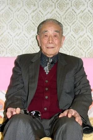 攻入延安奉命追杀毛泽东 徐枕出书谈毕生遗憾