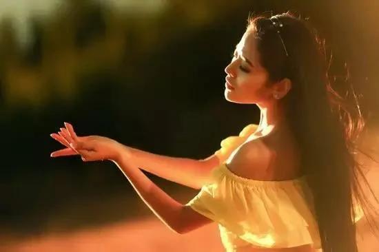 一位大学老师对〝女子无才便是德〞的解读:现代人的理解是愧对祖宗!