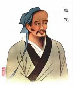 威名震神州--盘点中国古代10位武林高手