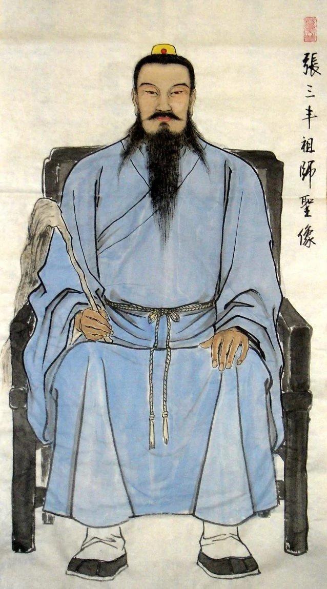 威名震神州--盘点中国古代10位武林高手