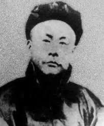 威名震神州--盘点中国古代10位武林高手