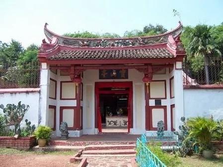 世界航海史创举 郑和七次下西洋 传播华夏文明