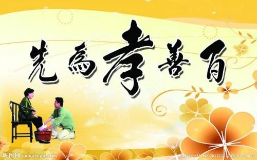 舍身救父!这些古代小女孩感动天地