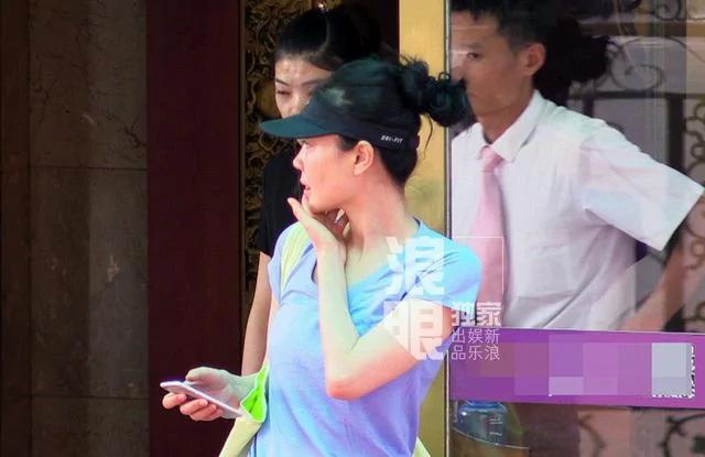 世界最美的风景画面,语言无法形容的美