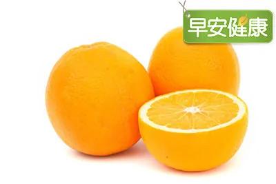 发炎是生病前兆 香蕉、酪梨...10种随手可得的抗发炎蔬果 一定要多吃