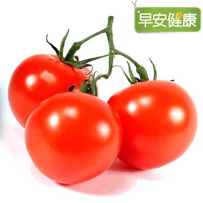 发炎是生病前兆 香蕉、酪梨...10种随手可得的抗发炎蔬果 一定要多吃
