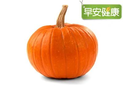 发炎是生病前兆 香蕉、酪梨...10种随手可得的抗发炎蔬果 一定要多吃