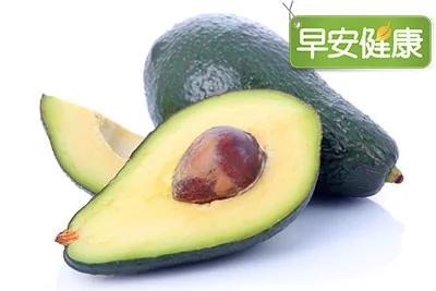 发炎是生病前兆 香蕉、酪梨...10种随手可得的抗发炎蔬果 一定要多吃