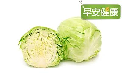 发炎是生病前兆 香蕉、酪梨...10种随手可得的抗发炎蔬果 一定要多吃