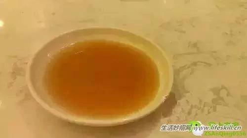 教你几招,蚊子一个夏天都不敢进你房间!