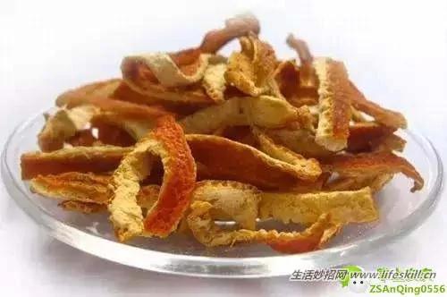 教你几招,蚊子一个夏天都不敢进你房间!