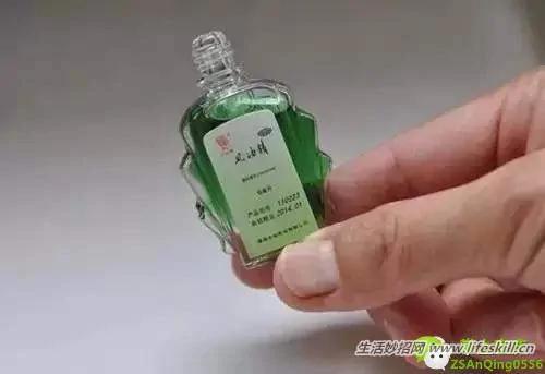教你几招,蚊子一个夏天都不敢进你房间!