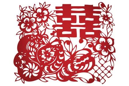 美女私奔 君子有成人之美——读《昆仑奴》