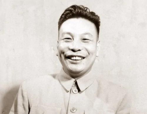 蒋经国 华人世界的精神财富