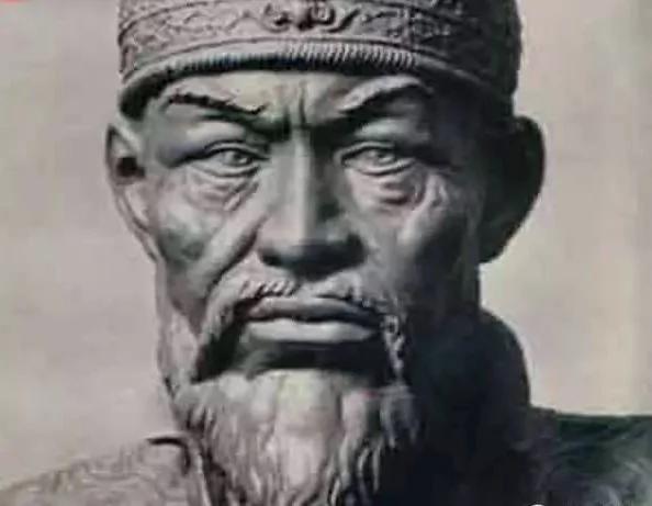 9个惊人巧合造就惊人历史!难道真是天注定……