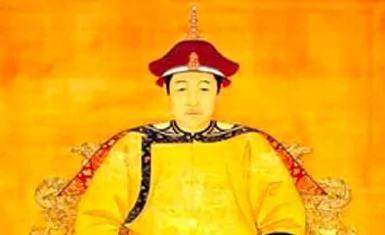历史上最会看风水的皇帝是谁？竟是14岁的他！