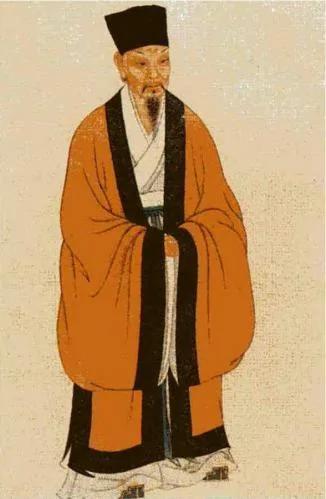 科举史上的三大名榜:流传千古的单科状元