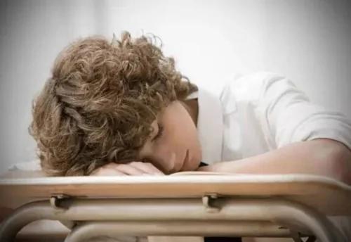 记住8句话 你就是养生高手