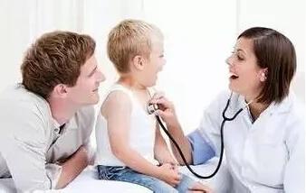 记住8句话 你就是养生高手