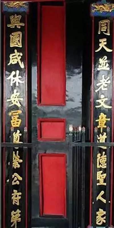 组图:涨知识!青史留名的七大错字,看完惊呆了……
