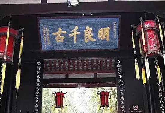 组图:涨知识!青史留名的七大错字,看完惊呆了……