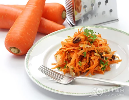 胡蘿蔔-蔬菜_29458174_xxl