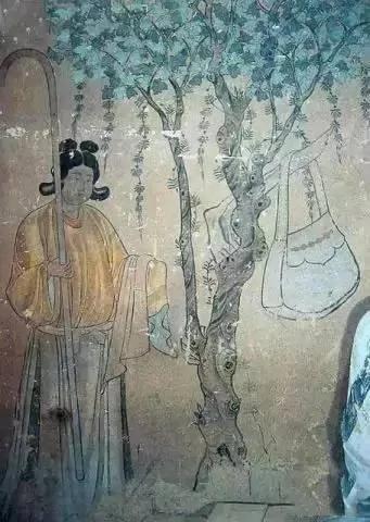 看看古人那些超越时空的科技与时尚,瞬间拜服老祖宗!