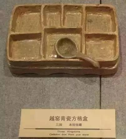 看看古人那些超越时空的科技与时尚,瞬间拜服老祖宗!