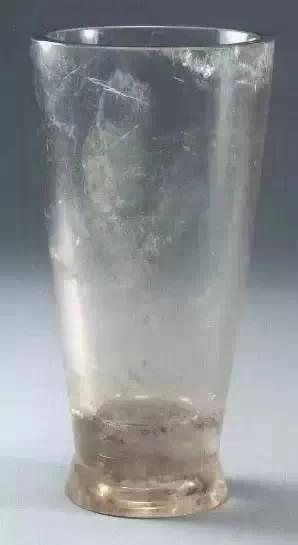 看看古人那些超越时空的科技与时尚,瞬间拜服老祖宗!
