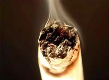 你丢失的健康 被“它”偷走了